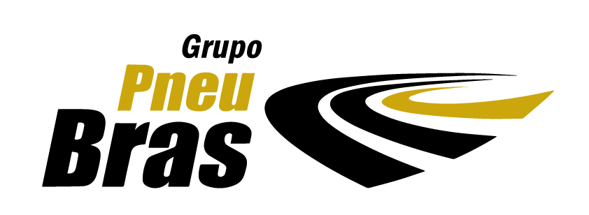 Grupo Pneu Bras